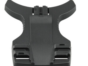 JJC MF-2 FLASH STAND