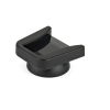 JOBY FLASH HOLDER FOR TRIPOD