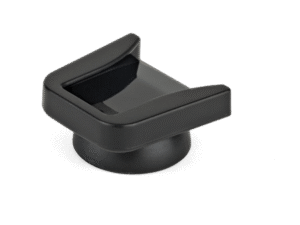 JOBY FLASH HOLDER FOR TRIPOD