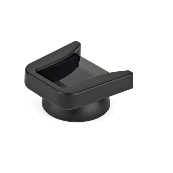 JOBY FLASH HOLDER FOR TRIPOD