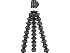 JOBY GORILLAPOD 1K KIT
