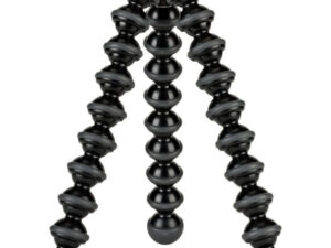 JOBY GORILLAPOD 3K