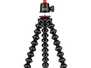 JOBY GORILLAPOD 3K KIT