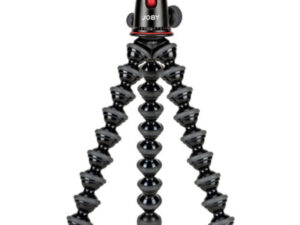JOBY GRORILLAPOD 5K KIT
