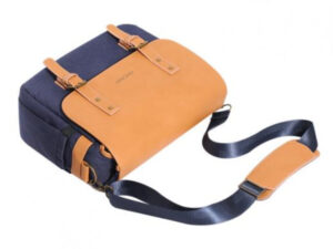 K&F Concept 10L Shoulder Bag(KF13.062V1)