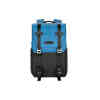 K&F Concept (Blue + Black)20L Camera Backpack(KF13.087AV7)