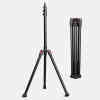 K&F KF201CM LIGHT STAND