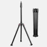 K&F KF201CM LIGHT STAND