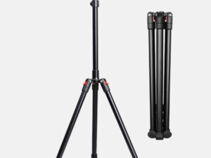 K&F KF201CM LIGHT STAND