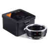 K&F LENS ADAPTER FOR EOS-NEX KF06.069
