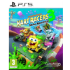 KART RACERS 3 PS5 GAME