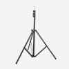 Kingjoy Professional Aluminum Light Stand LA-015