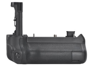 KINGMA BATTERY GRIP FOR CANON EOS R (BG-E22)