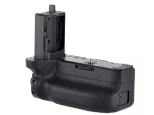 KINGMA BATTERY GRIP FOR SONY ARIV/A7RM4(VG-C4EM)