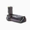 Kingma Battery Grip forCanon EOS 70D/80D(BG-E14)