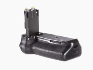 Kingma Battery Grip forCanon EOS 70D/80D(BG-E14)