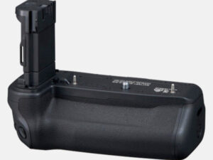 Kingma Bg-R10 Battery Grip For Canon Eos R5/ R6 /R5C/R6 Ii