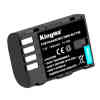 KINGMA BLF19E CAMERA BATTERY