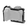 KINGMA CAGE FOR CANON R5/R6