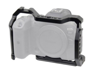 KINGMA CAGE FOR CANON R5/R6