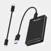 Kingma CFexpress A USB3.1 Card Reader(BMU022)