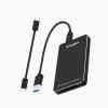 Kingma CFexpress B USB3.1 Card Reader(BMU021)