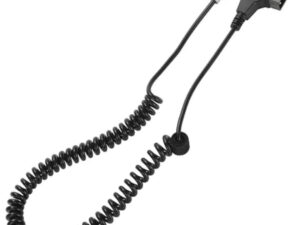 Kingma D-TAP to Blackmagic BMPCC 6K/4K power cable