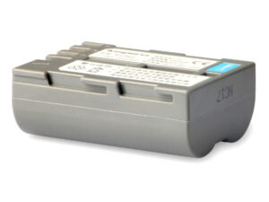 KINGMA EN-EL3E CAMERA BATTERY