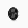 Kingma-FZ100 Usb Dual Charger(BM015)