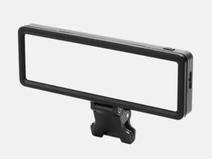 Kingma KM-100SL USB Powered Soft Video Conference light kit