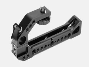 KingMa KM-TH02 top hand grip