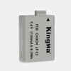 KINGMA LP-E5 CAMERA BATTERY