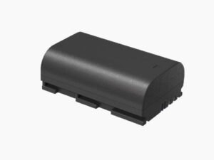 Kingma LP-E6 battery 1960mAh