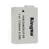 KINGMA LP-E8 CAMERA BATTERY
