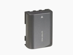 Kingma NB-2LH Battery