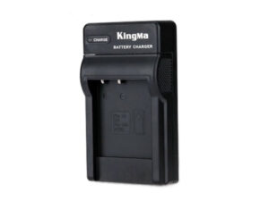 KINGMA NP-BN1 CAMERA BATTERY CHARGER (DCK95-BN1)