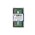 Kingston 16GB DDR4 2666MHz SODIMM