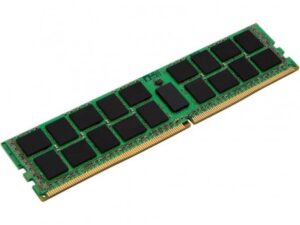 Kingston 16GB DDR4-2666Mhz UDIMM