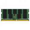 Kingston 4GB DDR4 2666MHz SODIMM