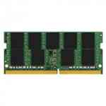 Kingston 4GB DDR4 2666MHz SODIMM