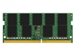 Kingston 4GB DDR4 2666MHz SODIMM