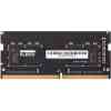 KLEVV 16GB DDR4 SODIMM PC4-25600 3200MHz CL22 Non-ECC 260 Pin Laptop Notebook Ram Memory_KD4AGSA8A-32N220A