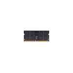 KLEVV 32GB (1 x 32GB) DDR4 UDIMM PC4-25600 3200MHz CL22 Unbuffered Non-ECC 1.2V 288 Pin Desktop Ram Memory ( KD4BGUA8C-32N220A)