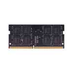 Klevv 32GB DDR4 3200Mhz Non ECC Memory RAM Sodimm Laptop Memory | KD4BGSA8C-32N220A