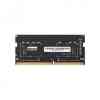 KLEVV Hynix Chips 8GB DDR4 SODIMM PC4-25600 3200MHz CL22 Non-ECC 260-Pin Laptop RAM Memory