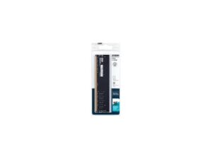 Klevv KD4AGU880-32N220A 16GB DDR4 UDIMM PC4-25600 3200MHz CL22 Unbuffered Non-ECC 1.2V 288 Pin Desktop Ram Memory