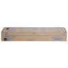 Konica Minolta Toner Cartridge - TN220 , Black