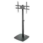 Konig & Meyer Screen/Monitor Stand