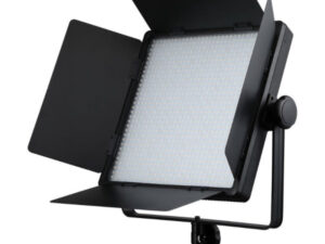 LED Panel Godox LED1000Bi II Bi-color