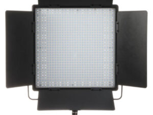 LED Panel Godox LED1000D II daylight